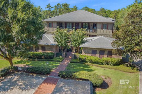 a-32541 Water View Dr E, Loxley, AL, 36551-2583 | Card Image