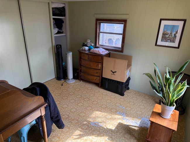 158 Pineland Park Rd, House other with 2 bedrooms, 1 bathrooms and null parking in Milton NH | Image 17
