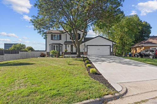 4936 Poppy Ln, Edina, MN, 55435-4013 | Card Image