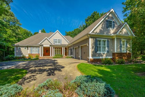 38 Reflection Dr, Dunlap, TN, 37327-6984 | Card Image