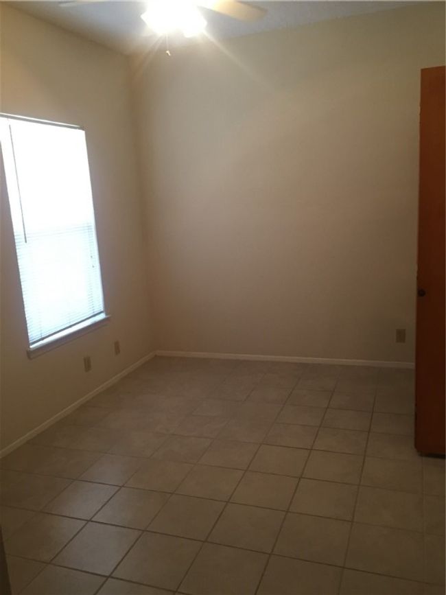APT-201 - 621 W 37 Th St, Condo with 1 bedrooms, 1 bathrooms and 1 parking in Austin TX | Image 9