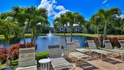unit-8-205-940 Village Trl, PORT ORANGE, FL, 32127-9378 | Card Image