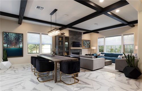 93 Turnstone, Irvine, CA, 92618-1707 | Card Image