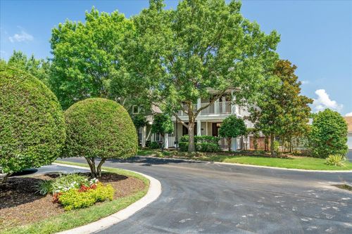 258 Fleets Island Dr, Memphis, TN, 38103-9019 | Card Image