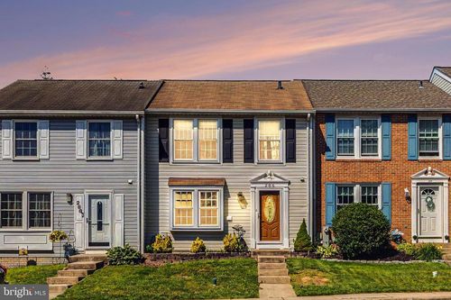 286 Maple Wreath Ct, ABINGDON, MD, 21009-2775 | Card Image