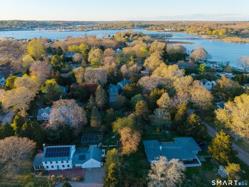 10 Osprey Ln, Mystic, CT, 06355-3241 | Card Image