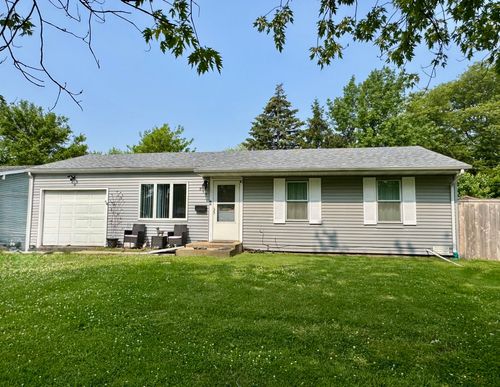 311 Edinburgh Dr, Lockport, IL, 60441-3302 | Card Image