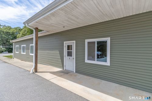 1-627 Norwich Salem Tpke, Oakdale, CT, 06370-1066 | Card Image