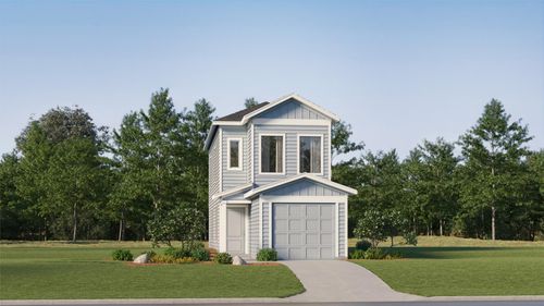 31306 Miggiano Lane, Huffman, TX, 77336 | Card Image
