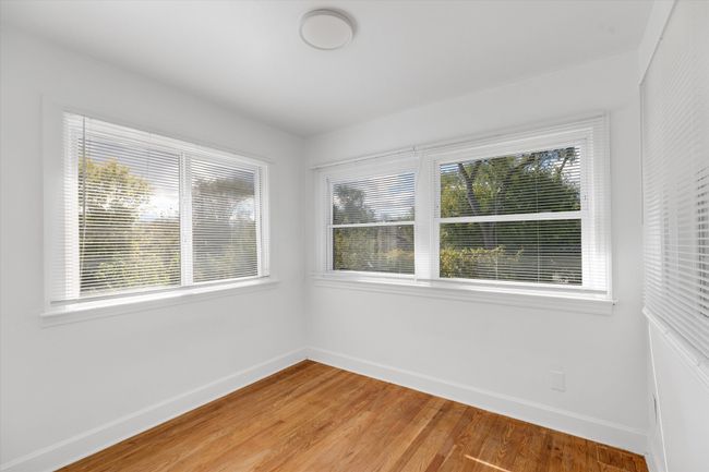 14375 Strathmoor St, House other with 5 bedrooms, 3 bathrooms and null parking in Detroit MI | Image 17