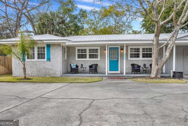 511/513 Demere Road, House other with 6 bedrooms, 5 bathrooms and 2 parking in St. Simons GA | Image 6