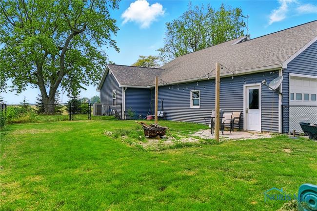 12505 Bloomlock Rd, House other with 4 bedrooms, 2 bathrooms and 4 parking in Delphos OH | Image 12