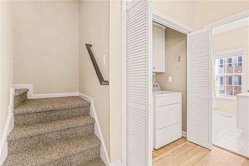 364 Eagle Tiff Dr, Sugar Hill, GA, 30518-7112 | Card Image