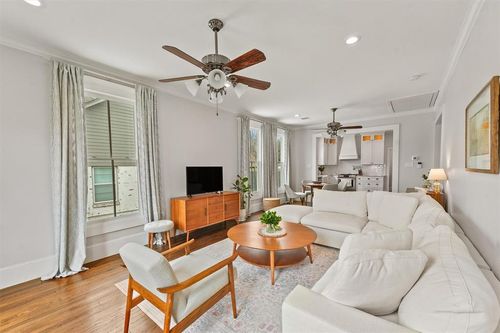 1014 Kern St, Houston, TX, 77009-2922 | Card Image
