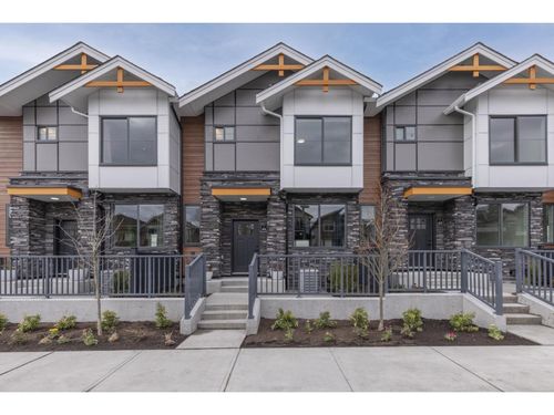 7-6035 141 St, Surrey, BC, V3X0L6 | Card Image