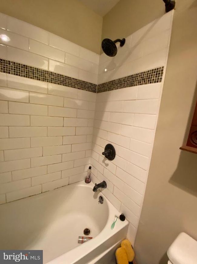 A - 394 Croshaw Rd, House other with 3 bedrooms, 2 bathrooms and null parking in WRIGHTSTOWN NJ | Image 21