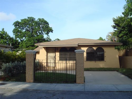 1129-1129 Sw 11th Ave, Miami, FL, 33129-1820 | Card Image