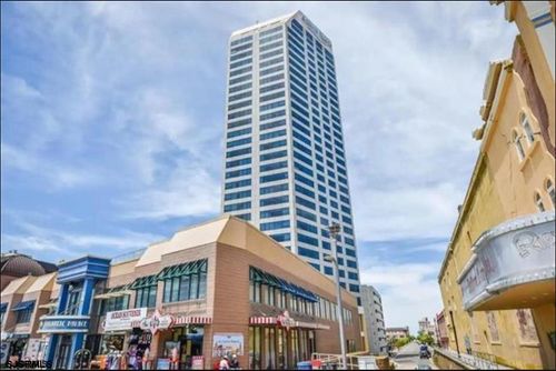2108-1515 Boardwalk, Atlantic City, NJ, 08401-7012 | Card Image