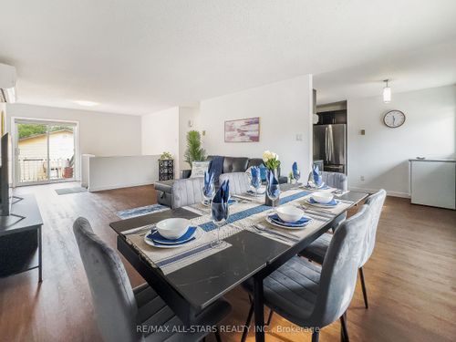 5-67 Main St, Bobcaygeon, ON, K0M1A0 | Card Image