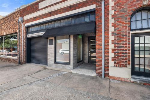 418 N Beaton St Street, Corsicana, TX, 75110 | Card Image