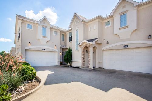 apt-507-706 S Jupiter Rd, Allen, TX, 75002-9016 | Card Image