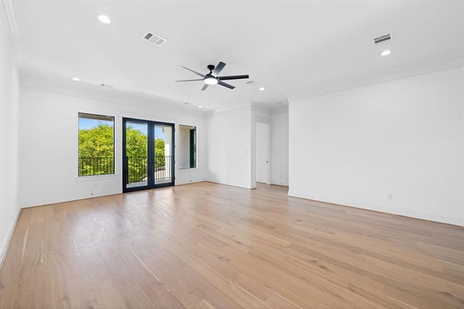 91 Lake Sterling Gate Dr, House other with 4 bedrooms, 5 bathrooms and 3 parking in Spring TX | Image 25
