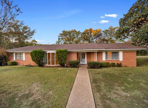 1 Lambeth Cr., Texarkana, TX, 75503 | Card Image