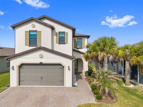 4588 San Martino Dr, WESLEY CHAPEL, FL, 33543-6643 | Card Image