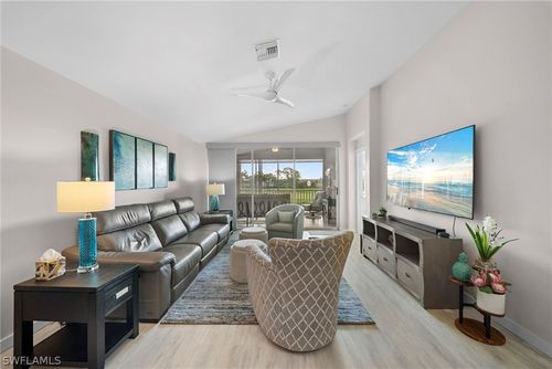 apt-2109-9231 Spring Run Blvd, ESTERO, FL, 34135-3606 | Card Image