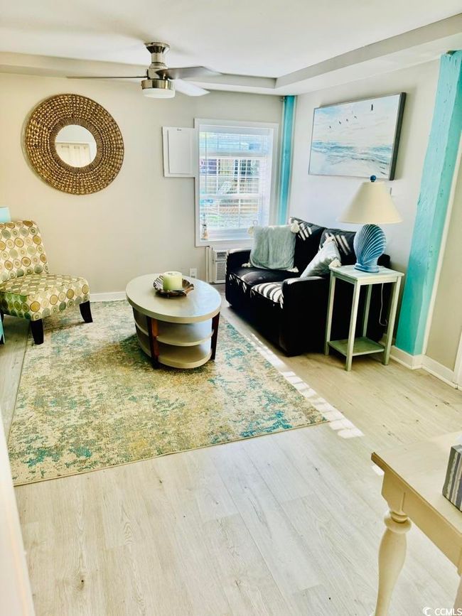3936 Murrells Inlet Rd, House other with 4 bedrooms, 3 bathrooms and 8 parking in Murrells Inlet SC | Image 35