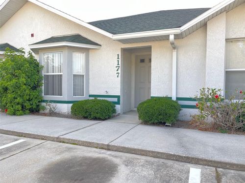 1177 Jade East Ln, KISSIMMEE, FL, 34744-5145 | Card Image