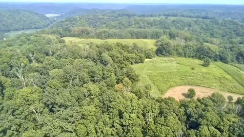 86 Ac County Road S, SCOTT, WI, 54631 | Card Image