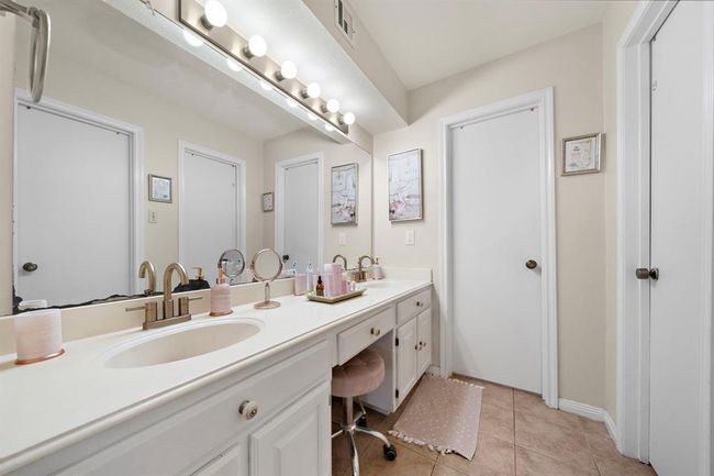 19527 Enchanted Spring Dr, House other with 4 bedrooms, 3 bathrooms and 2 parking in Spring TX | Image 28