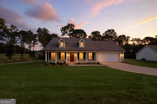 184 Rachel Ln, Hartwell, GA, 30643-8450 | Card Image