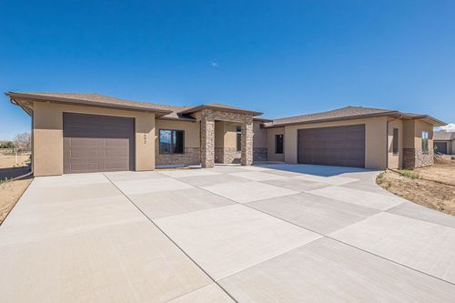 1692 Grand Harvest Court, Fruita, CO, 81521 | Card Image