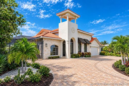 3901 Ne 23rd Ter, Lighthouse Point, FL, 33064-8009 | Card Image