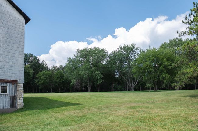 4779 N Pine Meadows Ln, House other with 5 bedrooms, 4 bathrooms and null parking in Hartland WI | Image 33