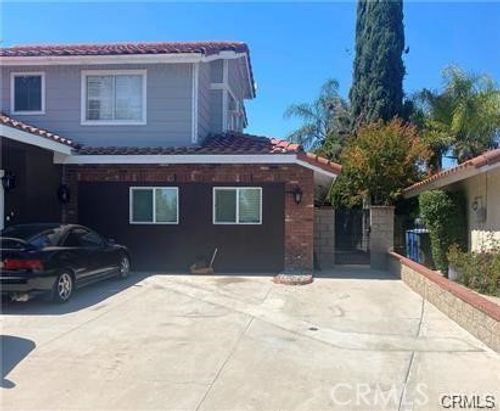 4582 Albion Dr, Riverside, CA, 92503-2622 | Card Image