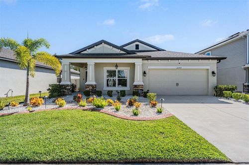 30747 Parrot Reef Ct, WESLEY CHAPEL, FL, 33545-5180 | Card Image