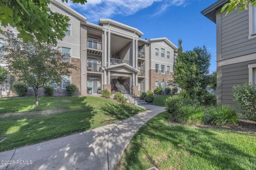 c302-1059 S 500 E, Heber City, UT, 84032-4531 | Card Image