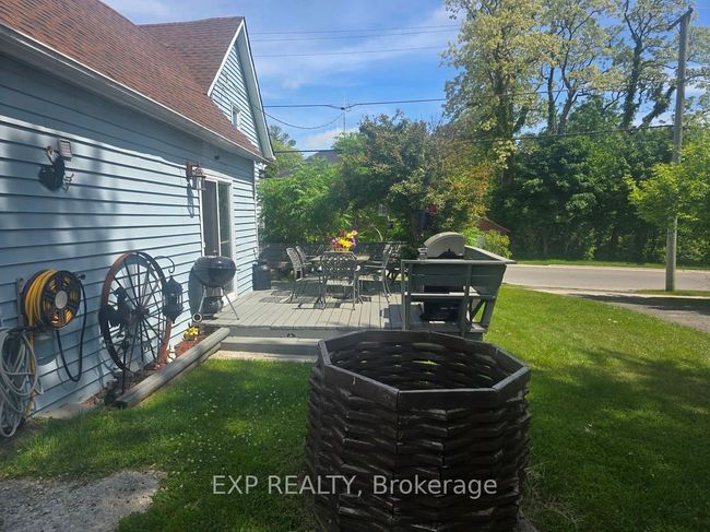 2182 Spring St, House other with 6 bedrooms, 2 bathrooms and 7 parking in Castleton ON | Image 18
