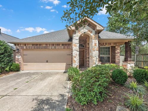 19306 Boulder Bay Ln, Humble, TX, 77346-3731 | Card Image