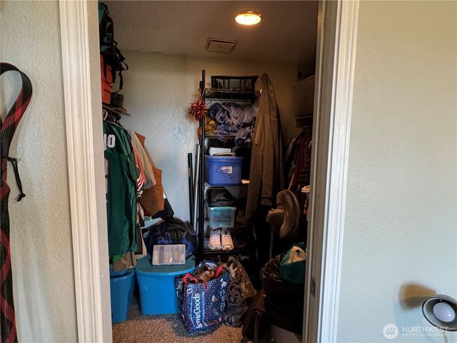 4751 State Route 109, House other with 1 bedrooms, 1 bathrooms and null parking in Moclips WA | Image 17