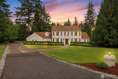 22615 Ne 140th Way, Woodinville, WA, 98077-7341 | Card Image