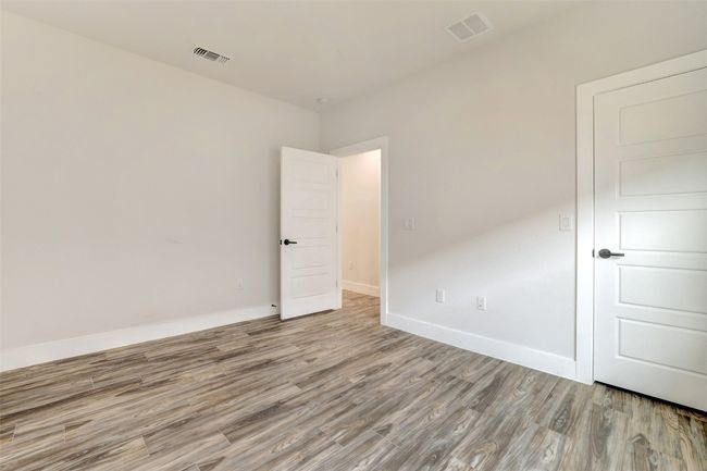 9601 Eloquence Dr, House other with 3 bedrooms, 3 bathrooms and 4 parking in Manor TX | Image 34