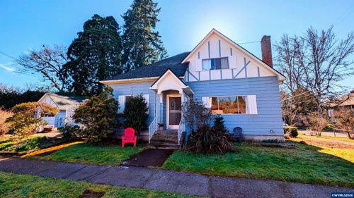 3062 Nw Jackson Ave, Corvallis, OR, 97330-5107 | Card Image
