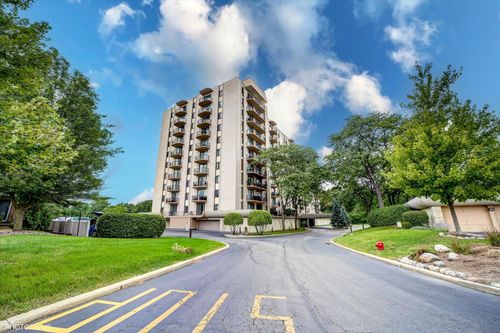 apt-200-190 Wood Dale Rd, Wood Dale, IL, 60191-2262 | Card Image