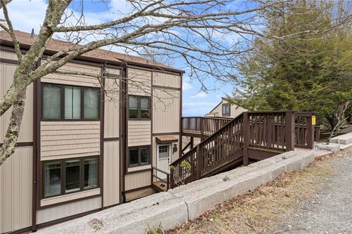 7-220 Northridge Rd, Beech Mountain, NC, 28604-8186 | Card Image