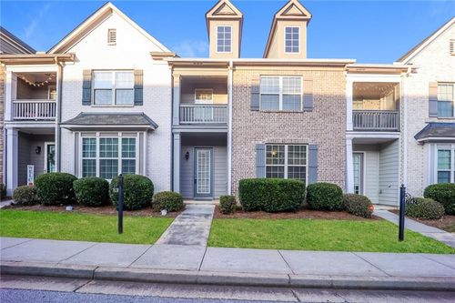 7638 Bucknell Ter, Fairburn, GA, 30213-5530 | Card Image