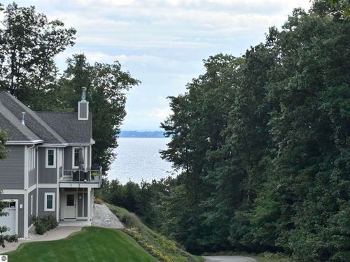 Unit 34 E Anchor Way, Suttons Bay, MI, 49682 | Card Image